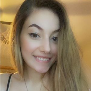 Meet your Posher, Autumn
